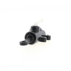 Cylindre émetteur, embrayage A.Z. Meisterteile AZMT-47-030-1017
