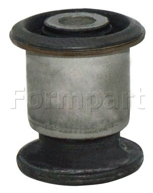 Suspension, bras de liaison FORMPART 2900025