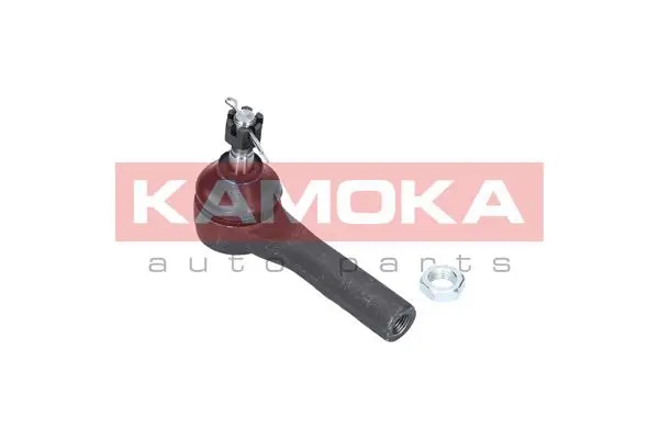 Rotule de barre de connexion KAMOKA 9010360