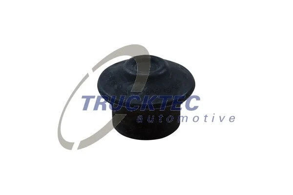 Butée élastique, support du moteur TRUCKTEC AUTOMOTIVE 07.20.029
