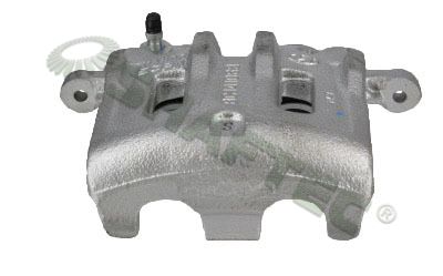 Étrier de frein SHAFTEC BC8215R