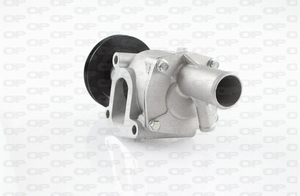 Pompe à eau, refroidissement du moteur OPEN PARTS WAP8133.10