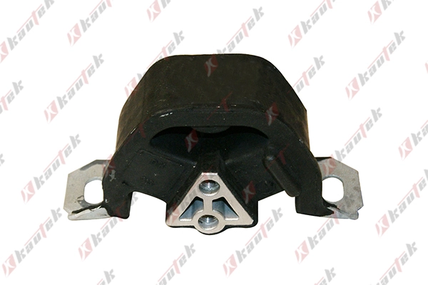 Support moteur KAUTEK OP-EM031