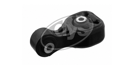Support moteur DYS 71-03181