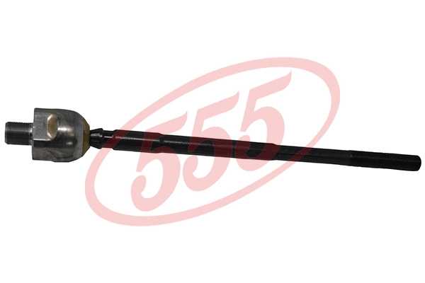 Rotule de direction intérieure, barre de connexion 555 SR-4740