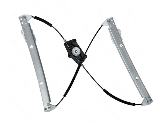 Lève-vitre SONTIAN ZD064242-FL