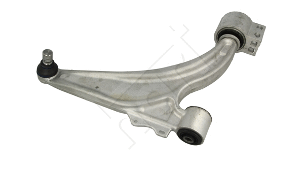 Bras de liaison, suspension de roue HART 450 491