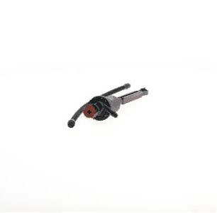 Cylindre émetteur, embrayage A.Z. Meisterteile AZMT-47-030-1010