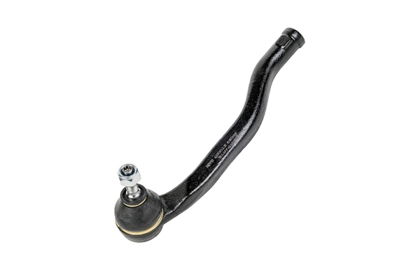 Rotule de barre de connexion ZentParts Z11023