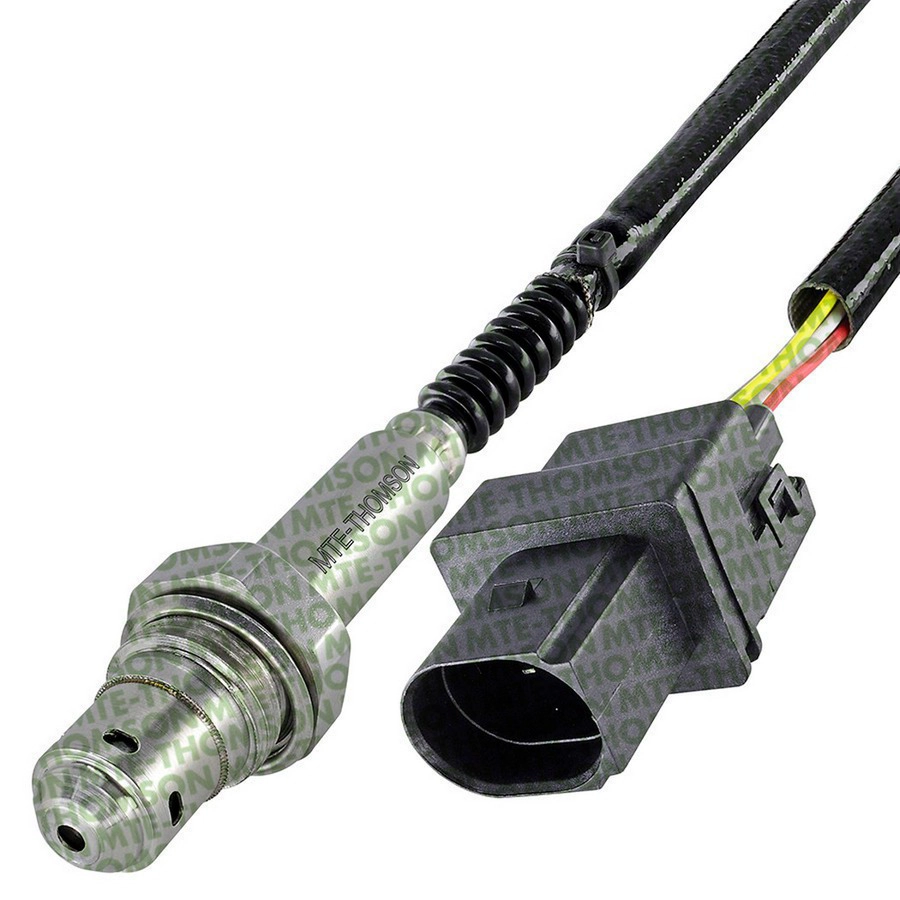 Sonde lambda MTE-THOMSON 9717.50.072