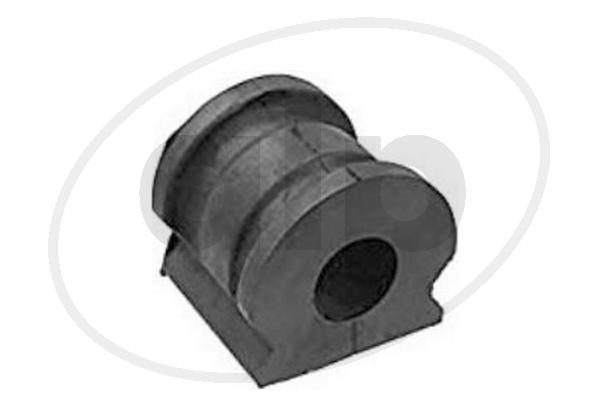 Suspension, stabilisateur alp ALP-002336