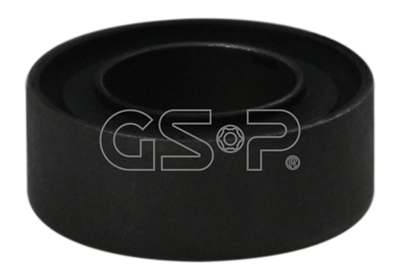 Suspension, bras de liaison GSP-BR 510758