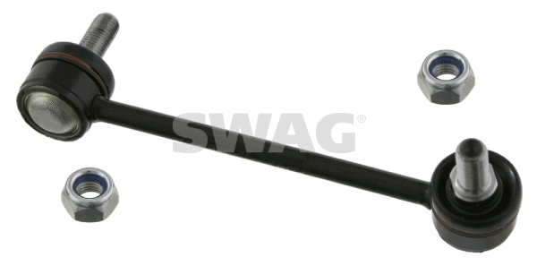 Entretoise/tige, stabilisateur SWAG 40 92 3688
