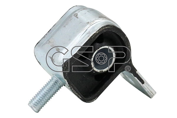Suspension, bras de liaison GSP-BR 510686