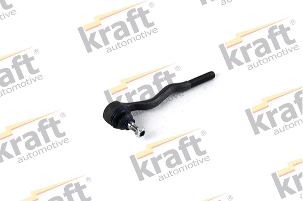 Rotule de barre de connexion KRAFT AUTOMOTIVE 4312500