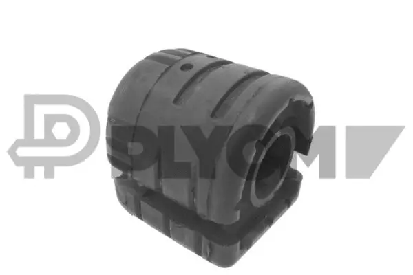 Suspension, bras de liaison PLYOM P770010