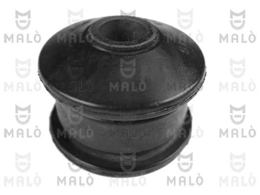 Suspension, bras de liaison AKRON-MALÒ 23128
