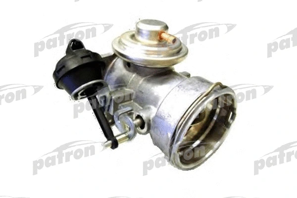 Vanne EGR PATRON PEGR088