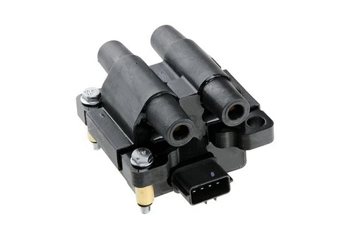 Bobine d'allumage CSV electronic parts CBE5434