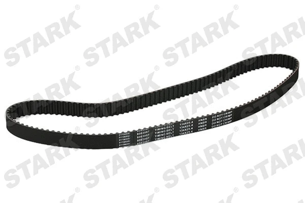 Courroie crantée Stark SKTIB-0780038