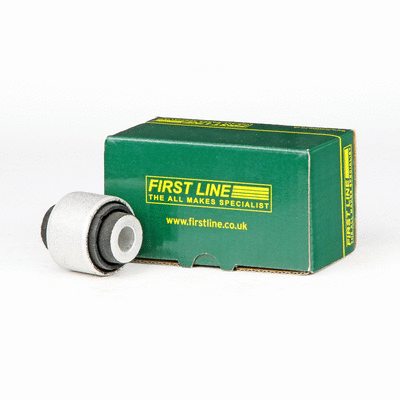 Suspension, bras de liaison FIRST LINE FSK6935