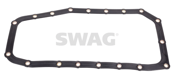 Joint, carter d'huile SWAG 62 10 3104