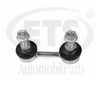 Entretoise/tige, stabilisateur ETS 03.LB.206