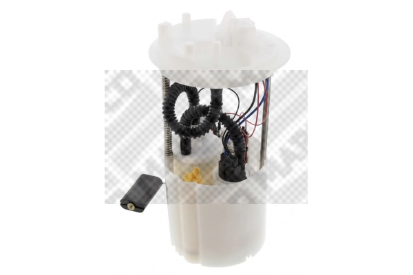 unité d'alimentation de carburant MAPCO 22053
