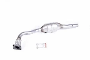 Catalyseur EEC ST8003T