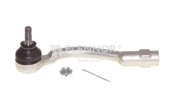 Rotule de barre de connexion FLENNOR FL10165-B