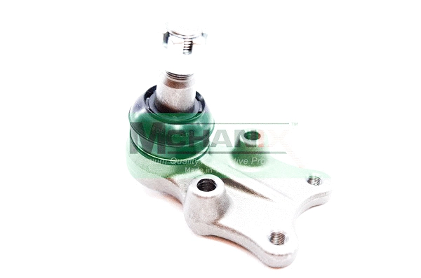 Rotule de suspension Mchanix ISBJT-008