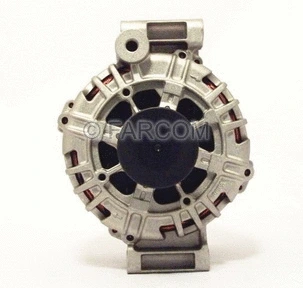 Alternateur FARCOM 111569