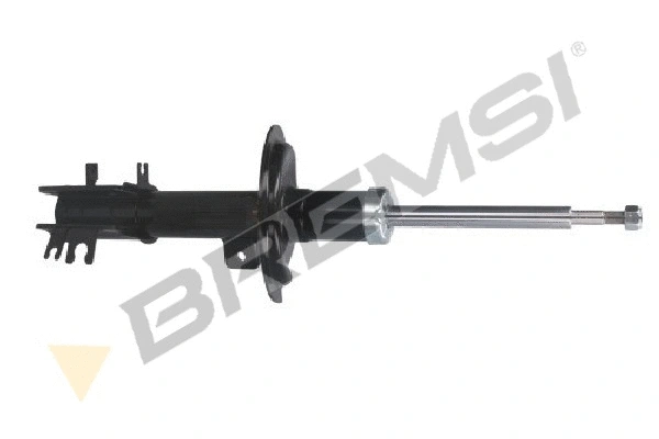Amortisseur BREMSI SA0502
