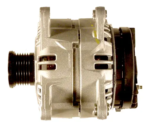 Alternateur FRIESEN 9046280