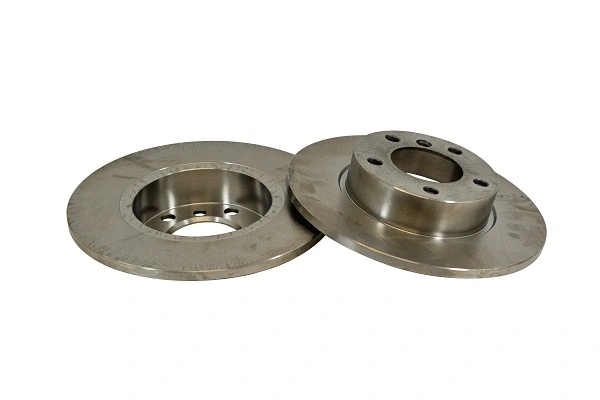 Disque de frein KLAXCAR FRANCE 25069z