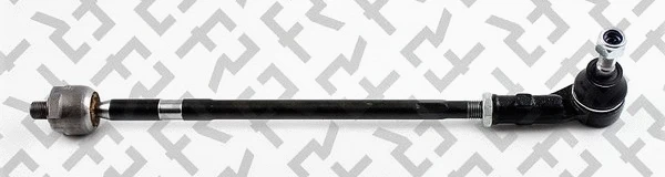 Barre de connexion FR REDAELLI 6-415A