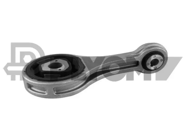 Support moteur PLYOM P771952