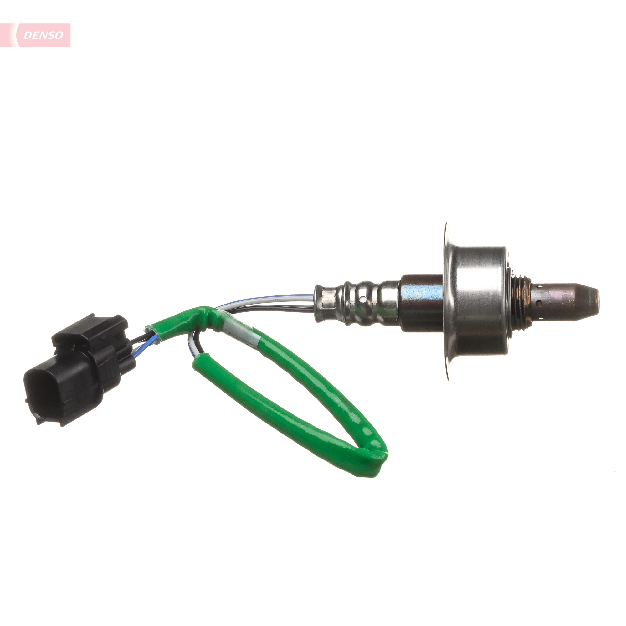 Sonde lambda DENSO DOX-0561