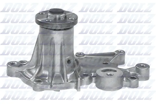 Pompe à eau, refroidissement du moteur DOLZ S202