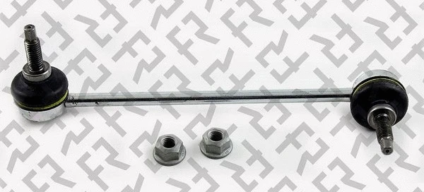 Entretoise/tige, stabilisateur FR REDAELLI ME-506K