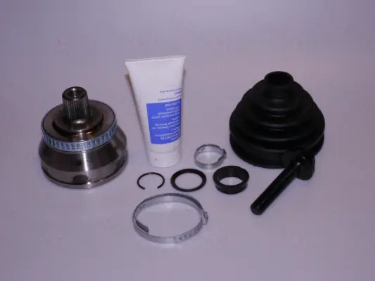 Jeu de joints, arbre de transmission AUTEX 820723