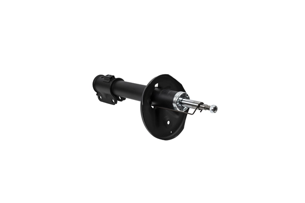 Amortisseur ZentParts Z00626