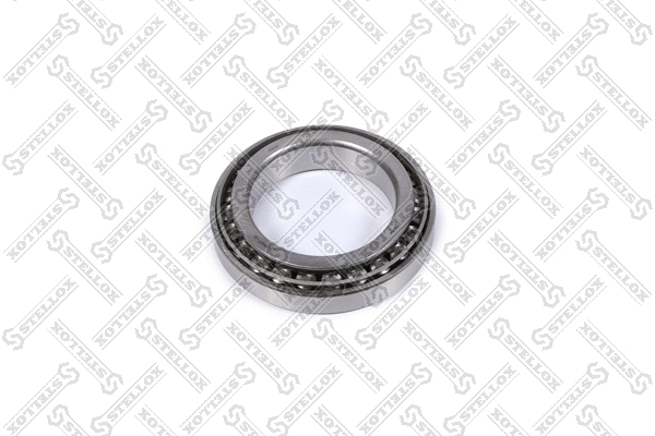 Roulement de roue STELLOX 40-30407-SX