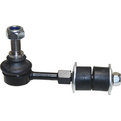 Entretoise/tige, stabilisateur BIRTH BX0150