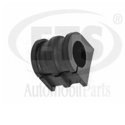 Support, suspension du stabilisateur ETS 22.SR.721