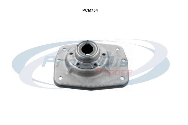 Coupelle de suspension PROCODIS FRANCE PCM754