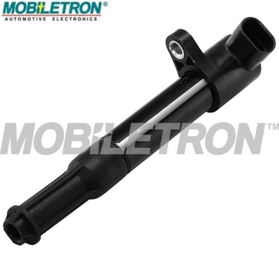 Bobine d'allumage MOBILETRON CE-72