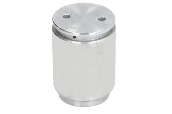 Piston, étrier de frein LAUBER CQ71365121