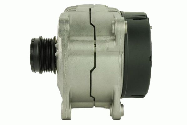 Alternateur REDfair RF40350G