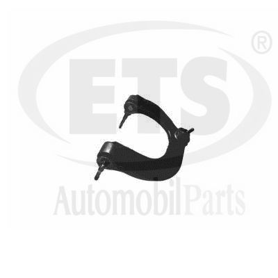 Bras de liaison, suspension de roue ETS 08.TC.697